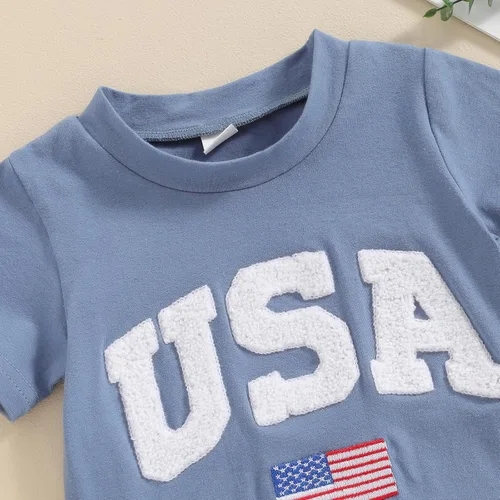 Miniatura 67 de FYBITBO Ropa de bebé niño niña Santa manga larga mono mameluco recién nacido primera Navidad traje de una pieza
