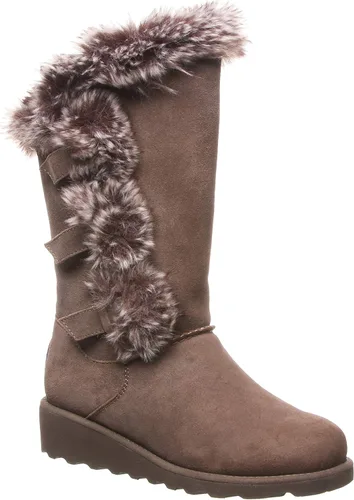 Miniatura 2 de Bearpaw Genevieve - Botas para mujer