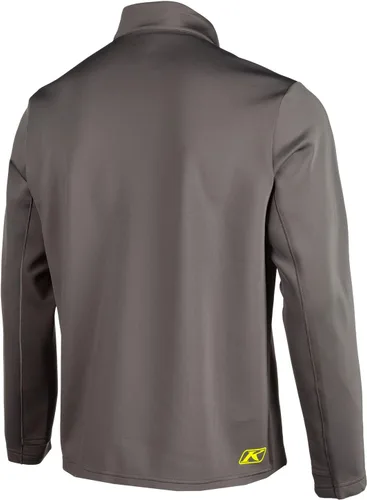 Miniatura 2 de KLIM Defender 1/4 Zip - Chaqueta de capa media