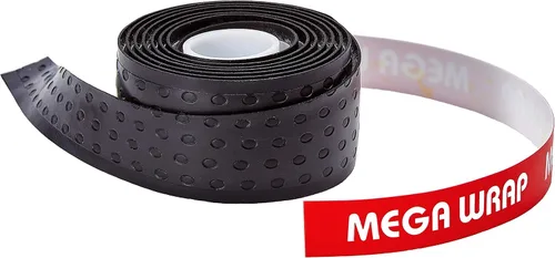 Miniatura 2 de Tourna Agarre de repuesto para tenis Mega Wrap
