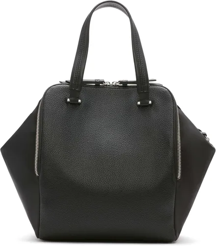 Miniatura 3 de Calvin Klein Marble Triple Compartment Organizational Tote