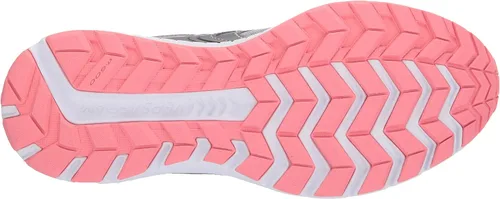 Miniatura 4 de Saucony VERSAFOAM Cohesion 12 - Tenis de correr para mujer para carretera