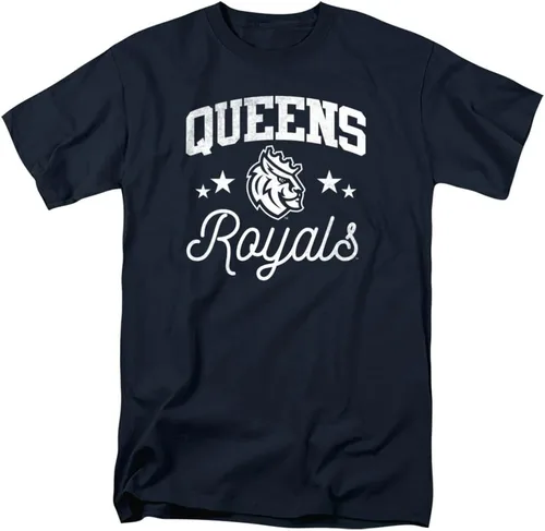 Miniatura 105 de LOGOVISION Camiseta de manga corta unisex para hombres y mujeres, colección 2 Universidad de Puget Sound