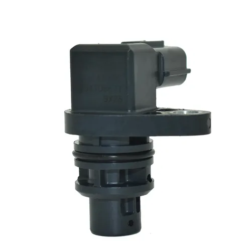 Miniatura 2 de Transmission Speed Sensor G4T08671 Compatible with Mazda 2 3 5 6 CX-7 MX-5 Miata Protege