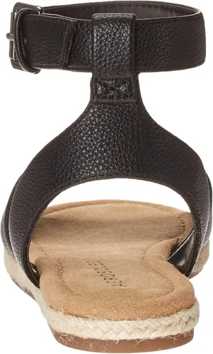 Miniatura 3 de Aerosoles Demarest Sandalia Plana para Mujer