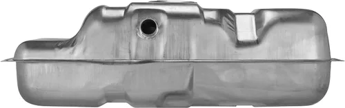 Miniatura 2 de Spectra Premium GM16B Tanque para combustible