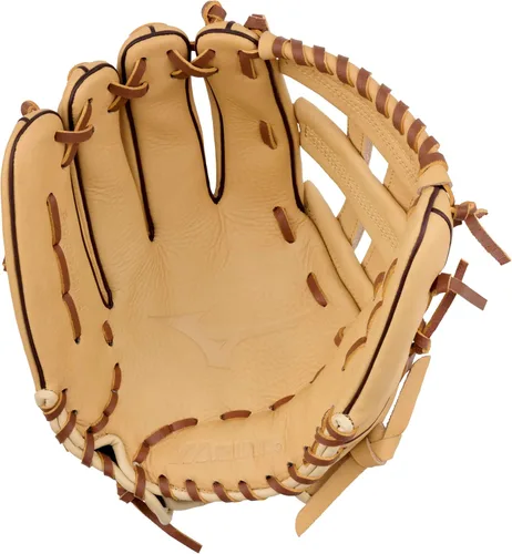 Miniatura 2 de Mizuno Prospect Select