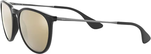 Miniatura 3 de Ray-Ban 0RB4171 Erika - Lámpara de techo 2126in color azul