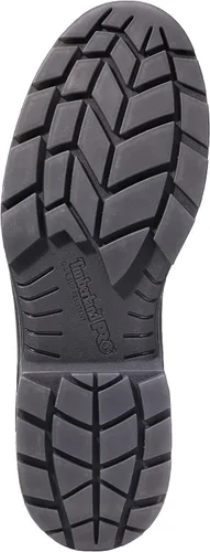 Miniatura 5 de Timberland PRO Hombre 6 en Nashoba EK+ NT WP