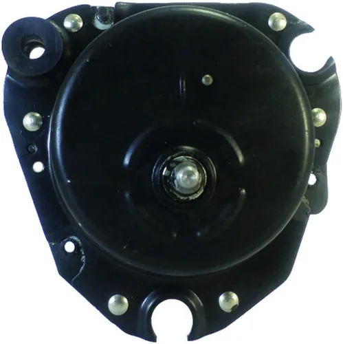 Miniatura 4 de Premier Gear PGW-119 Repuesto del motor del limpiaparabrisas para Malibu, Suburban, El Camino, Skylark, Cutlass, GTO, LeMans, C10 Suburban, C20