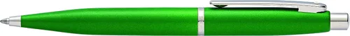 Miniatura 2 de Sheaffer E2941751CS VFM Bolígrafo - Muy Verde