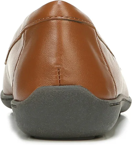 Miniatura 6 de Naturalizer Soul Kacy - Zapatos planos sin cordones para mujer