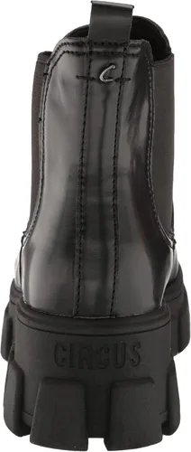 Miniatura 3 de Circus NY Womens Darielle Ankle Boot