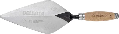 Miniatura 5 de Bellota, 5850-B