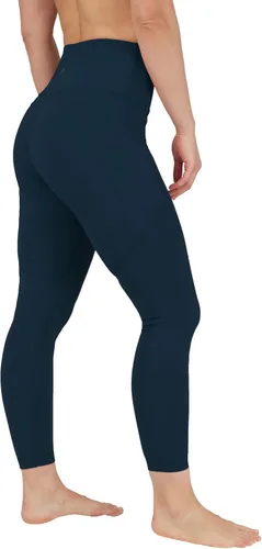 Miniatura 45 de 90 Degree By Reflex - Pantalones deportivos de yoga para mujer Power Flex