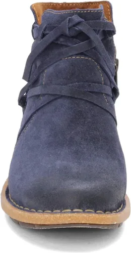 Miniatura 3 de BORN - Botines Tarkiln para mujer