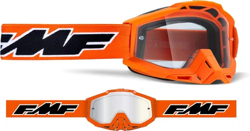 Miniatura 2 de FMF Unisex Adult Powerbomb