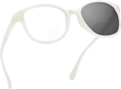 Miniatura 8 de LifeArt Gafas de bloqueo de luz azul, anteojos de lectura para computadora