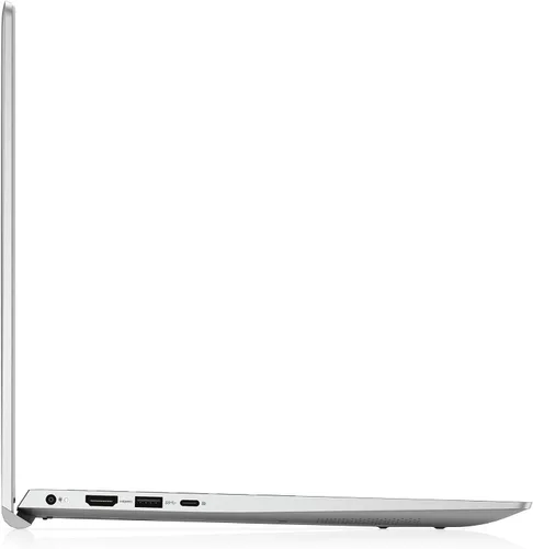 Miniatura 8 de Dell Inspiron 15 5502, portátil FHD de 15.6 pulgadas delgado y ligero, Intel Core i5-1135G7, 8 GB 3200 MHz DDR4 RAM, 512 GB SSD, gráficos Iris Xe