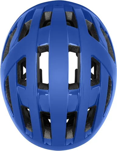 Miniatura 3 de Casco de Ciclismo SMITH Signal – Casco de Bicicleta de Carretera para Adultos con Tecnología MIPS – para Hombres y Mujeres