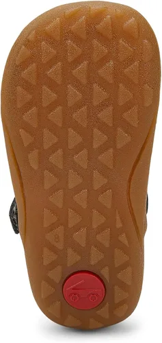 Miniatura 5 de See Kai Run, Ginny Mary Jane - Zapatos para niños