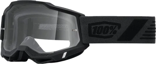 Miniatura 29 de 100% Gafas Accuri 2 para Motocross y Ciclismo de Montaña para Adultos