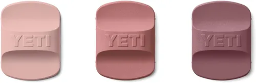 Miniatura 29 de YETI MagSliders de repuesto, paquete de 3