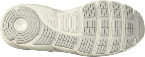 Miniatura 4 de Under Armour Unisex-Child Grade School Assert 8 Sneaker