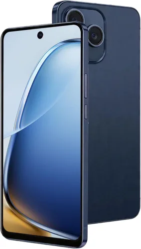 Miniatura 10 de Teléfono desbloqueado, pantalla de 6.35 pulgadas, 2 GB de RAM y 32 GB de ROM, cámara trasera de 13 MP, soporte 3G WCDMA: 850/2100 MHZ, puede abrir
