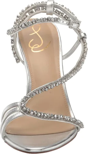 Miniatura 2 de Sam Edelman Sandalias de tacón Granger para mujer