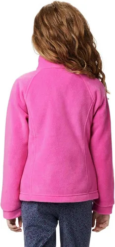 Miniatura 8 de Columbia Girls' Benton Springs Fleece