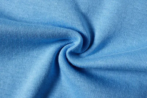 Miniatura 3 de KikizYe Pijama de manga larga para niños pequeños