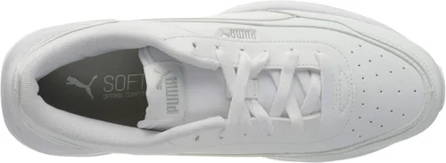 Miniatura 5 de PUMA Zapatillas Zapatilla Baja Mujer