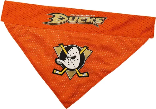 Miniatura 33 de Bandana de Pets First