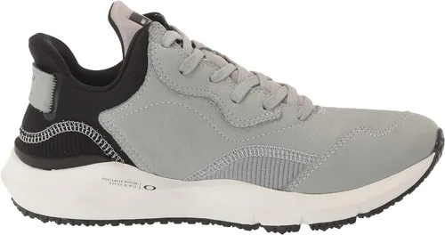 Miniatura 6 de Oakley Tenis de bomba de choque para hombre