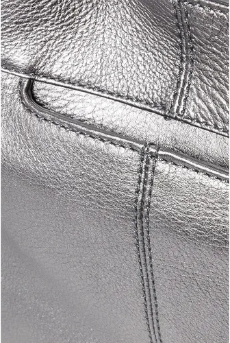Miniatura 4 de HOBO Bolso de mano Pier para mujer cierre magnético con correa de hombro desmontable bolso hermoso y funcional