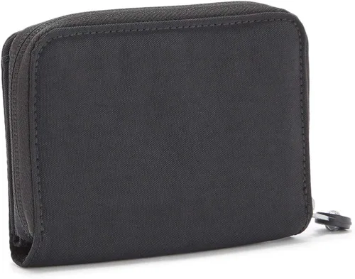 Miniatura 4 de Kipling Money Love, tecnología RFID anti-hacker, cartera de poliéster con cierre de cremallera