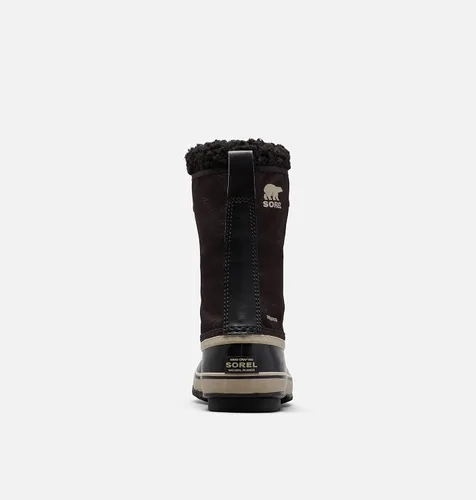 Miniatura 7 de SOREL - Botas de nieve para hombre 1964 Pac Nylon para invierno