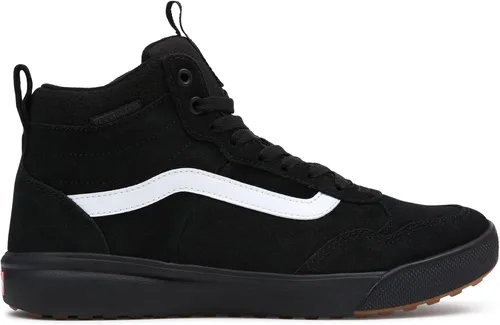 Miniatura 2 de Vans Tenis para hombre