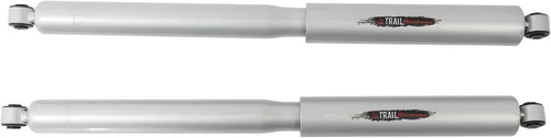 Miniatura 8 de Belltech 152510HK Kit de elevación de 6-7 pulgadas para Ford F-150 4WD 2021-22 todas las cabinas