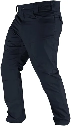 Miniatura 4 de CondorOdyssey Pants (Gen Iii)
