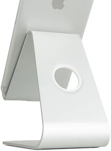 Rain Design mStand Mobile, Plata (10059)