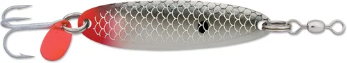 Miniatura 8 de Luhr Jensen 5/8 Gancho de agudos de krocodile