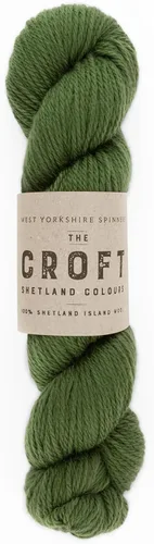 Miniatura 19 de West Yorkshire Spinners El Croft Aran