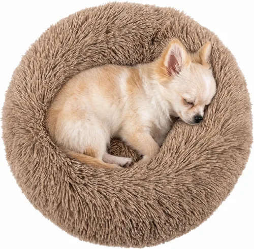 Miniatura 26 de Cama de Conejo Escondite de Conejo Grande Suave y Cómoda Ropa de Cama para Animales Pequeños Alfombrilla de Cama Acogedora Refugio Cálido Accesorios