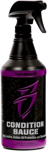 Miniatura 2 de Boat Bling - Productos prémium para detallar, para interiores y exteriores