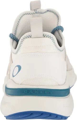 Miniatura 3 de Oakley Cosmos