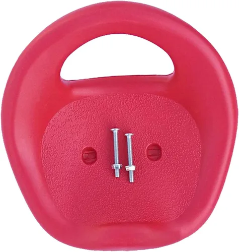 Menolana Asiento de triciclo para niños pequeños, asiento de kart, sillín de carrito de deriva, asiento para carrito de carreras, duradero, grueso,