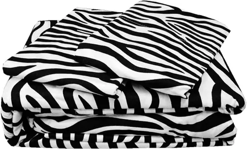 Miniatura 23 de RV-Sheets - Juego de sábanas estrechas de 29.9 x 78.3 in, 600 hilos, 100% egipcias, autocaravanas, caravanas, caravanas, barcos, suaves, de lujo