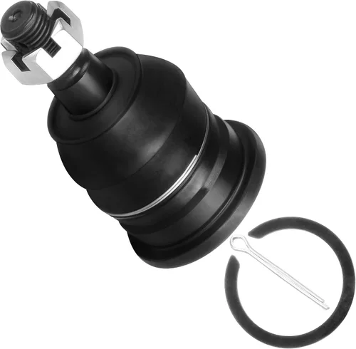 Miniatura 221 de SCITOO 1 pieza – K3134T suspensión delantera superior rótula para Dodge Ram 1500 para Dodge Ram 2500 94-2001 para Jeep Wrangler JK Wrangler Wagoneer